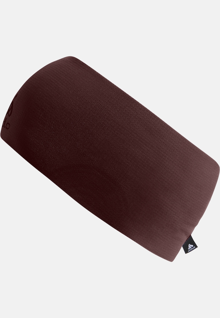 The move Light headband