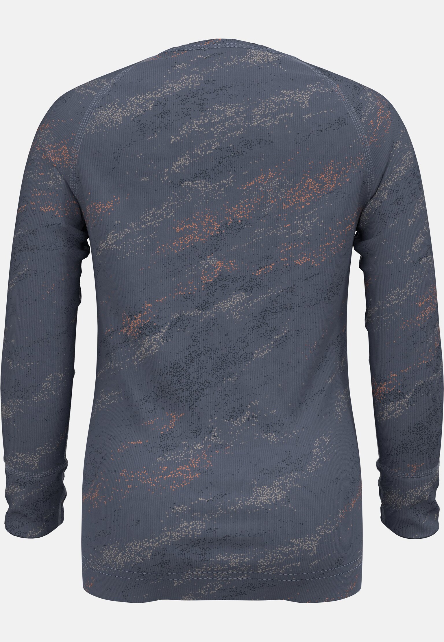 Sous-vêtement technique Nature Lover Active Warm pour enfant