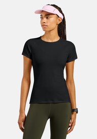 Active Light Base Layer T-Shirt