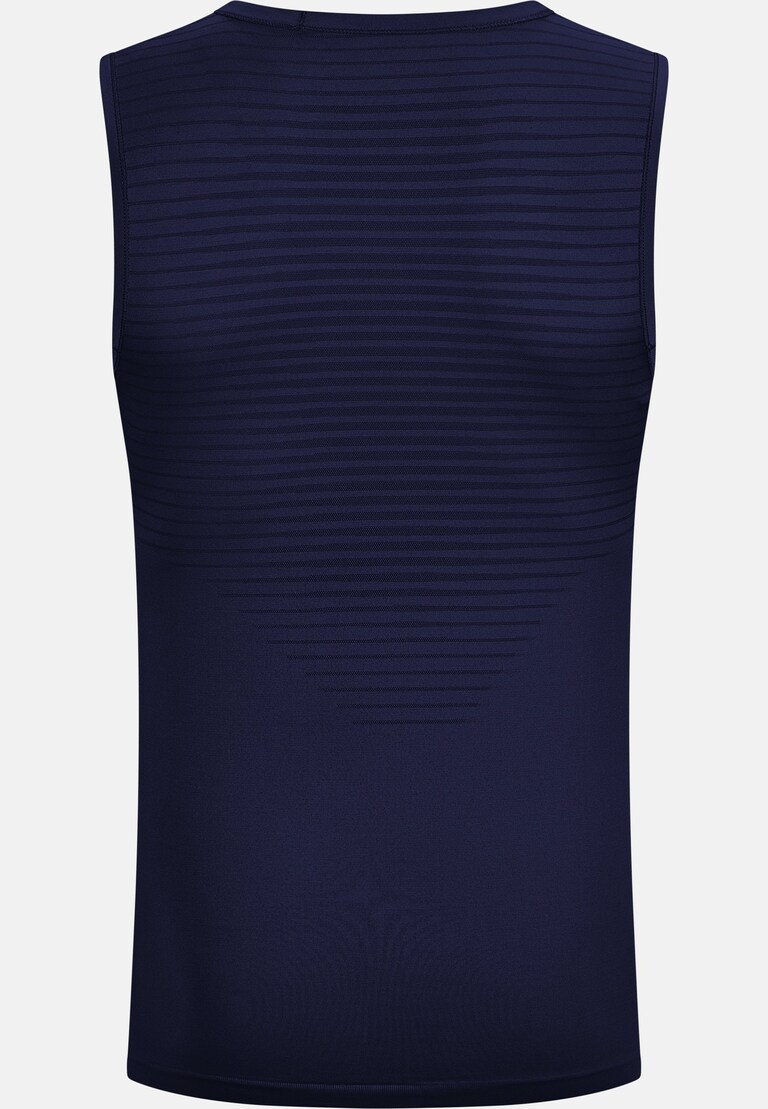 The Performance X-Light Base Layer Singlet
