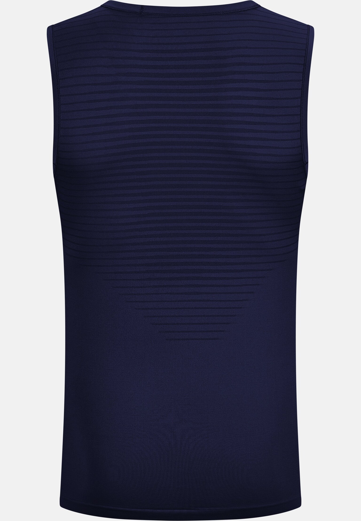 The Performance X-Light Base Layer Singlet