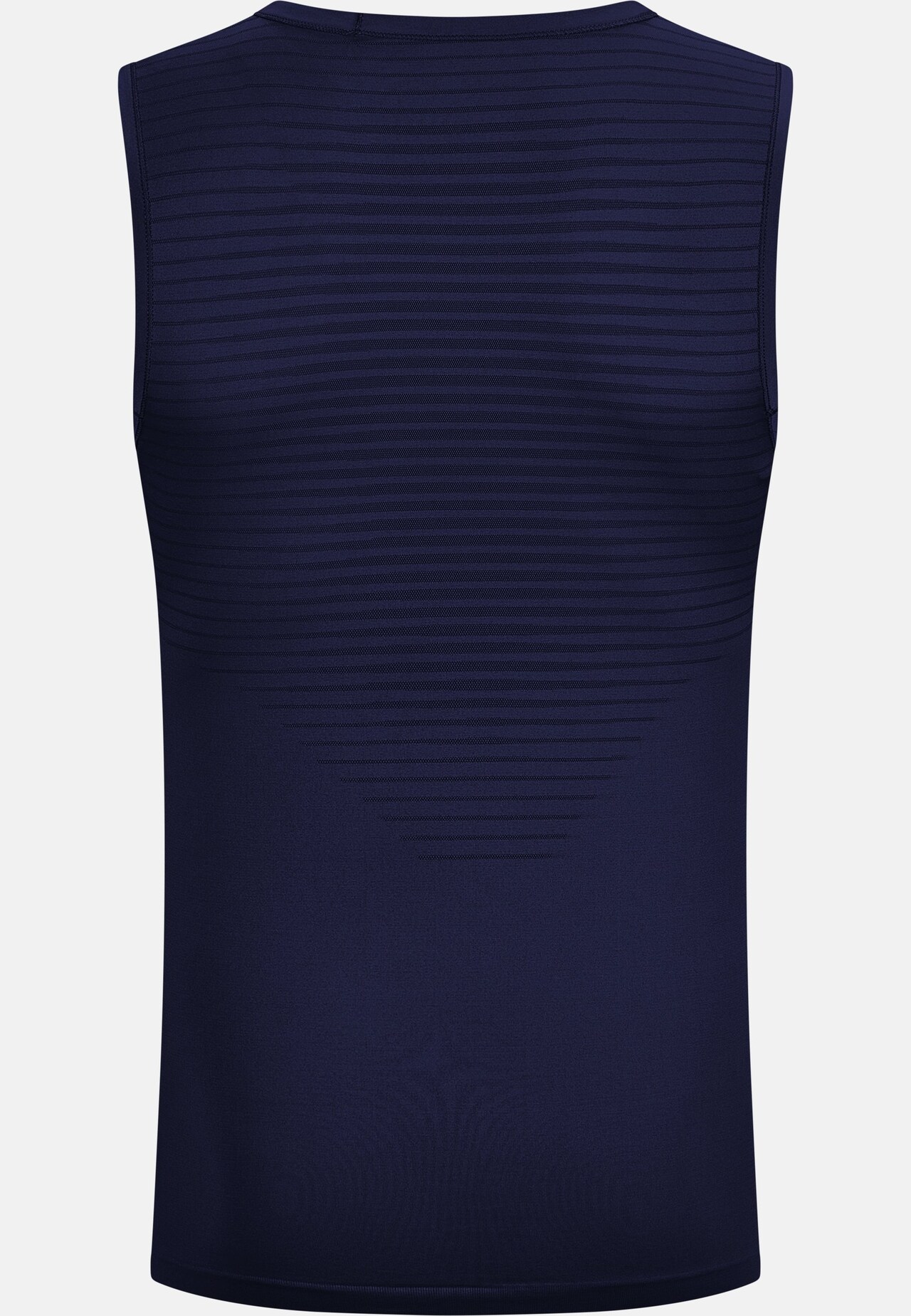 Performance X-Light Base Layer Singlet