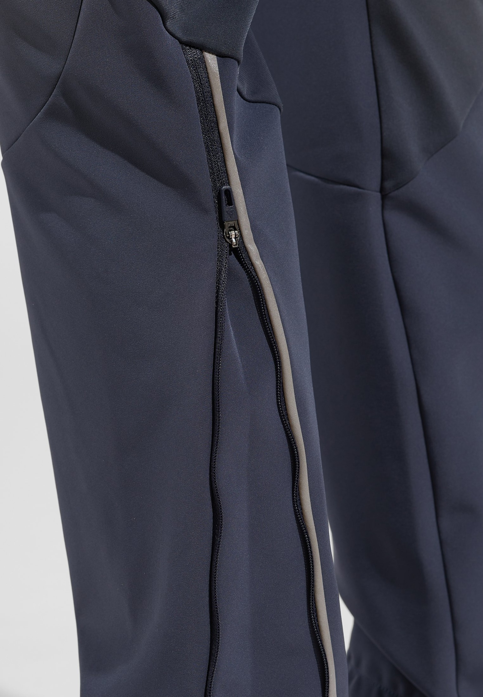 Pantalon de ski de fond Engvik