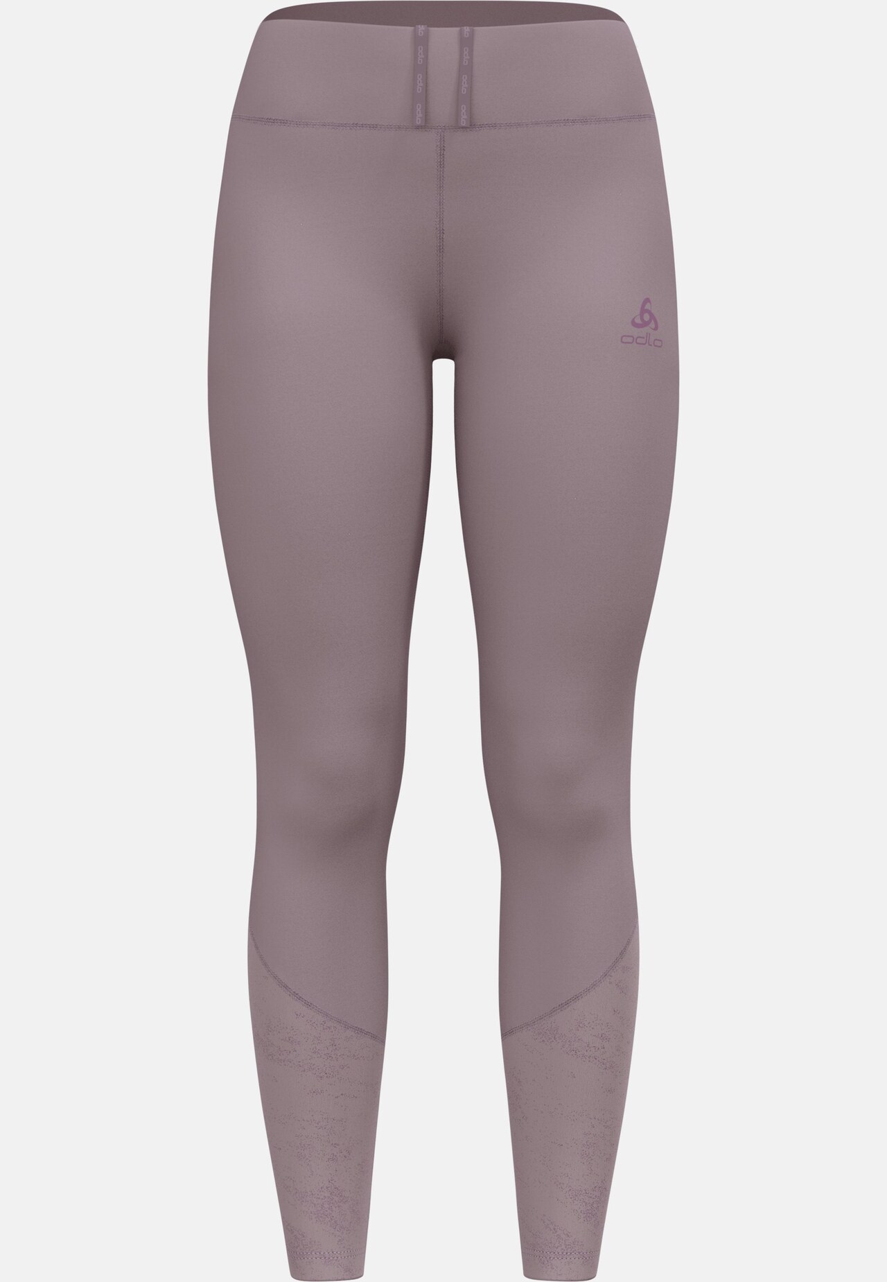 Leggings da running Essential Print