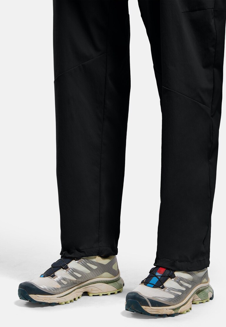 The Essentials cargo pants