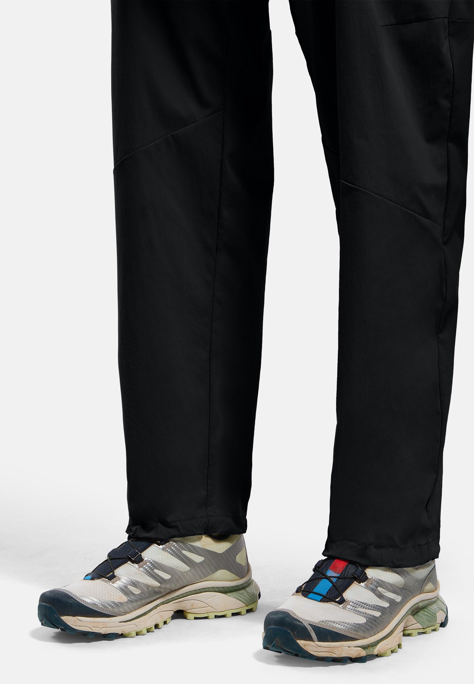 Pantaloni cargo Essentials