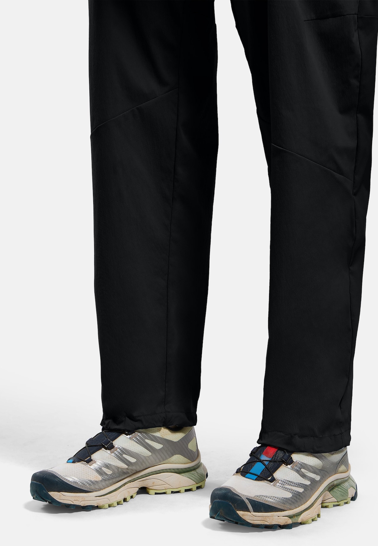 Essential Cargohose