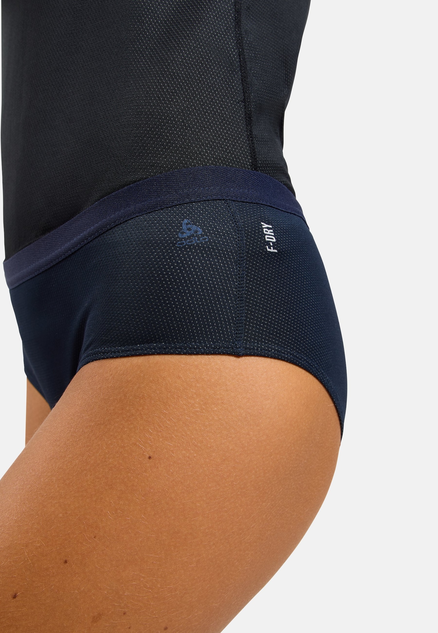 Active F-Dry Light Boxers