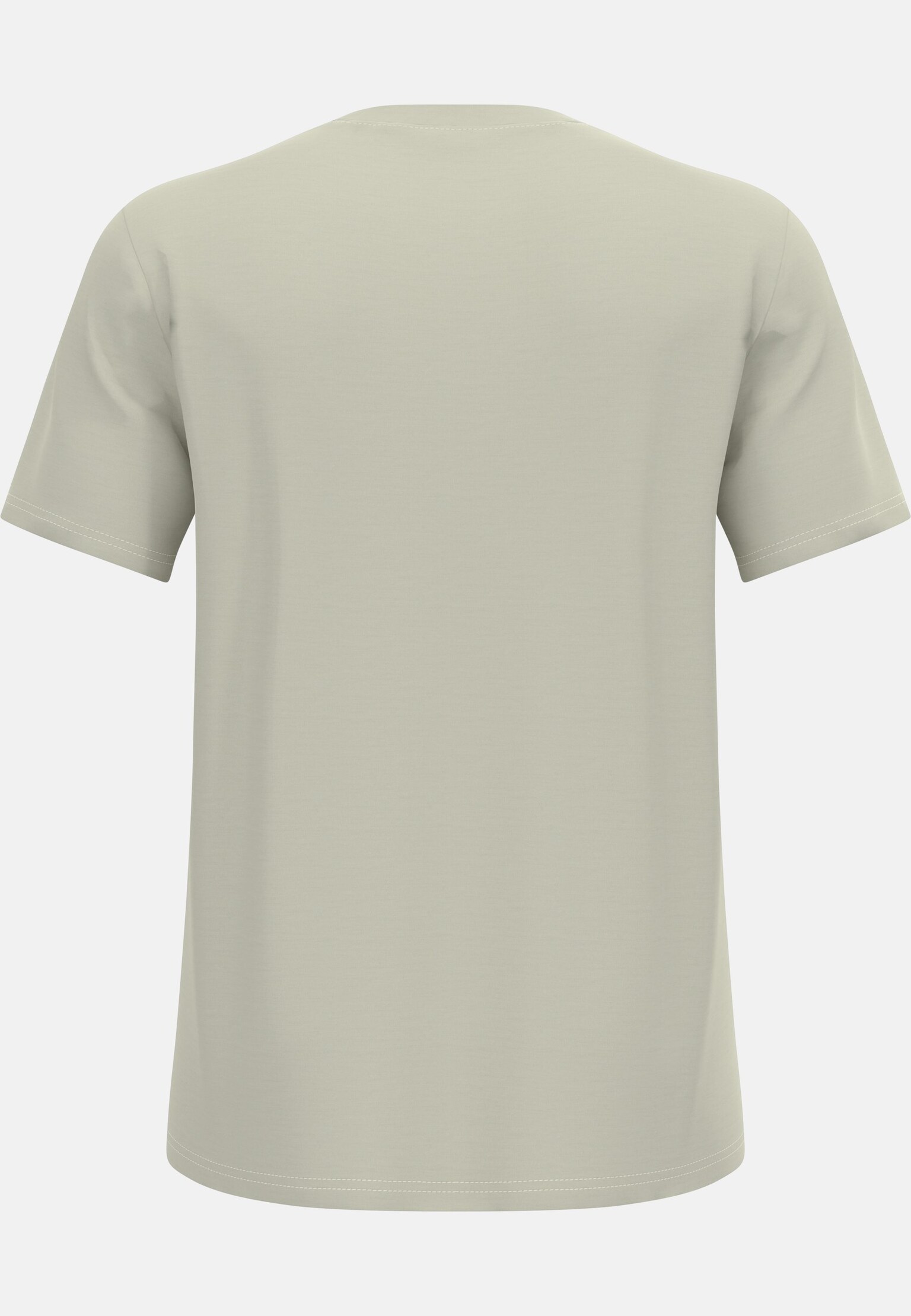Ascent Merino 160 T-Shirt