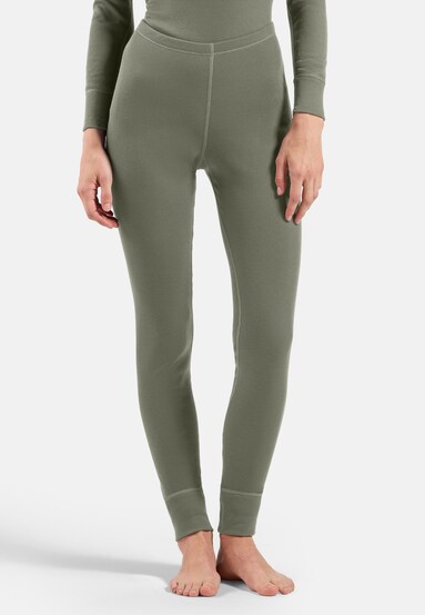 The Active Warm base layer bottoms