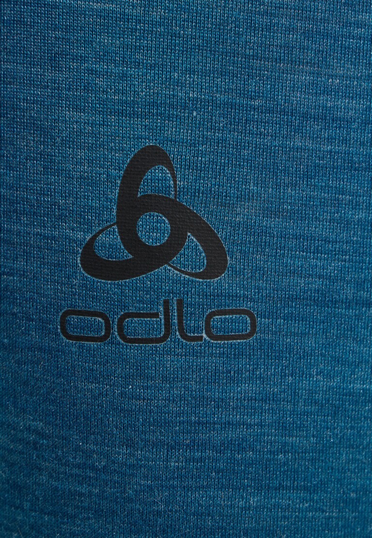 The Performance Wool 150 Base Layer Bottoms
