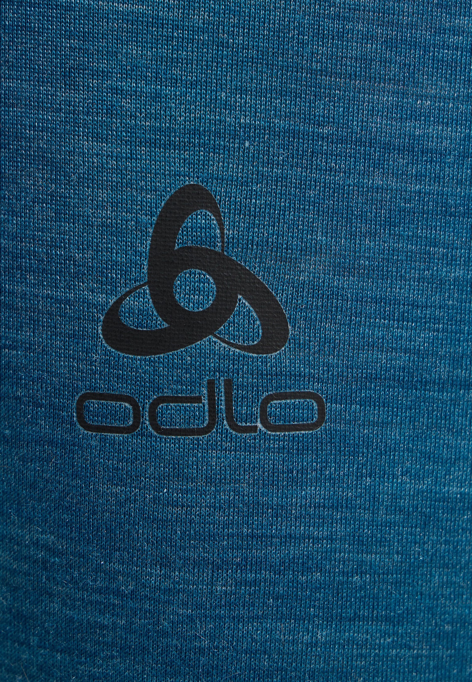 Natural Performance Wool 150 Base Layer Tights