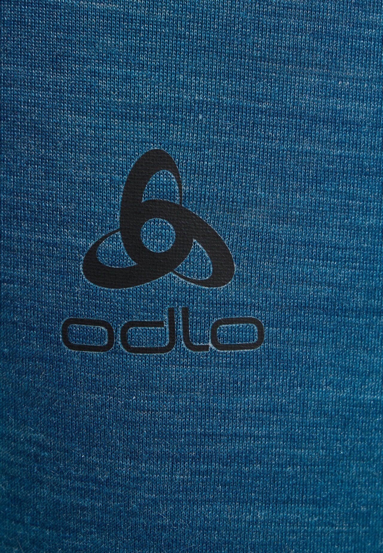 Natural Performance Wool 150 Base Layer Tights
