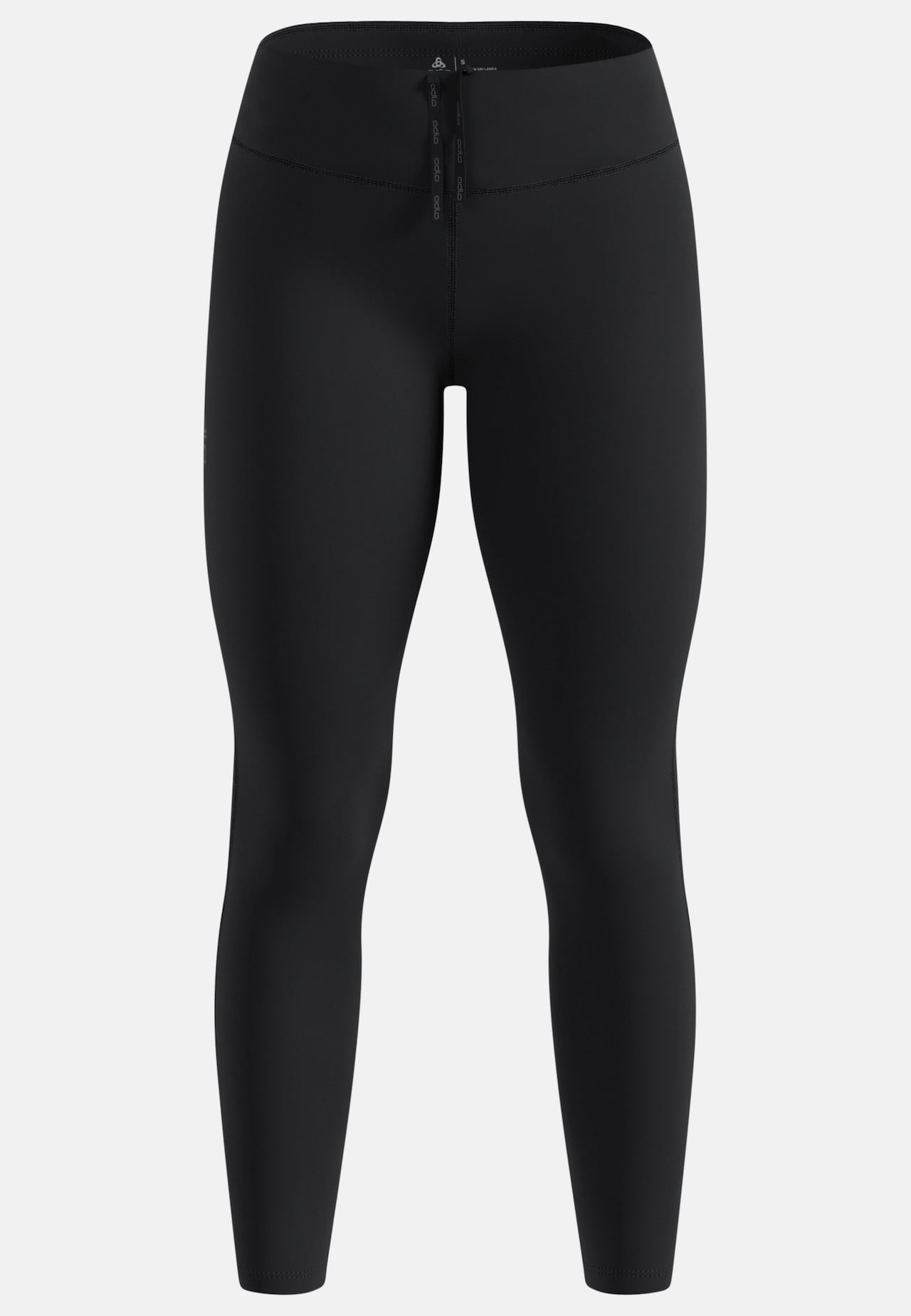 Essential Warm Running Tights