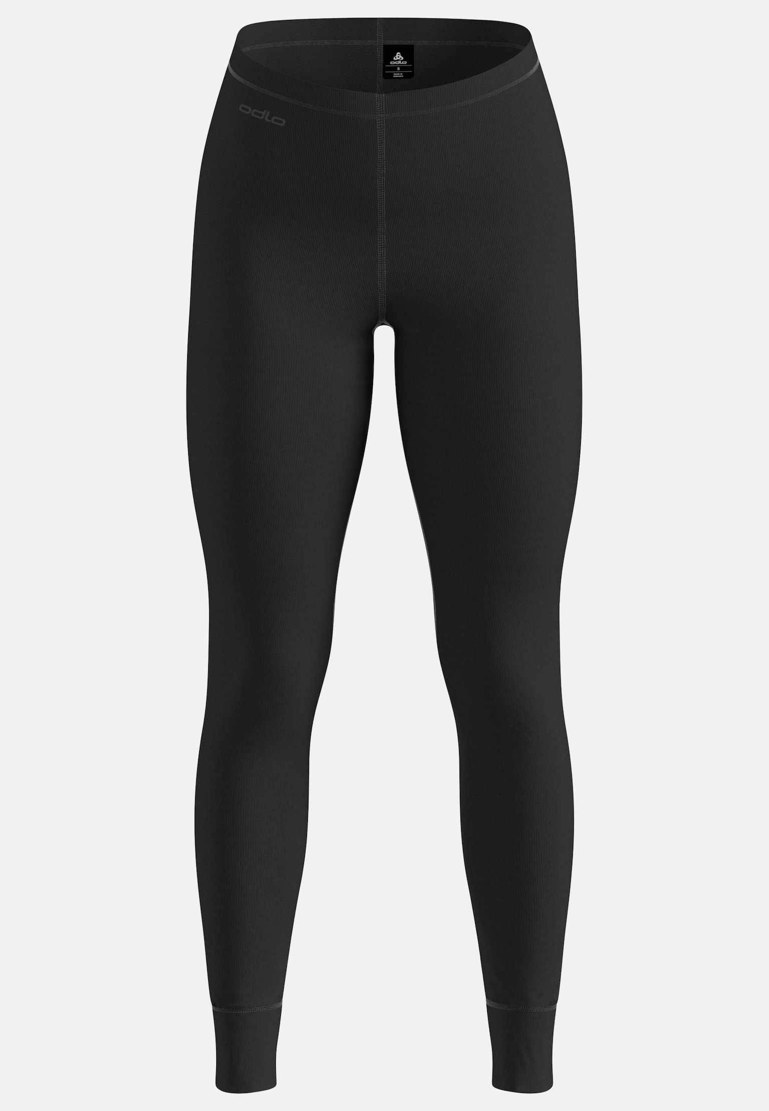 Active Warm Base Layer Tights