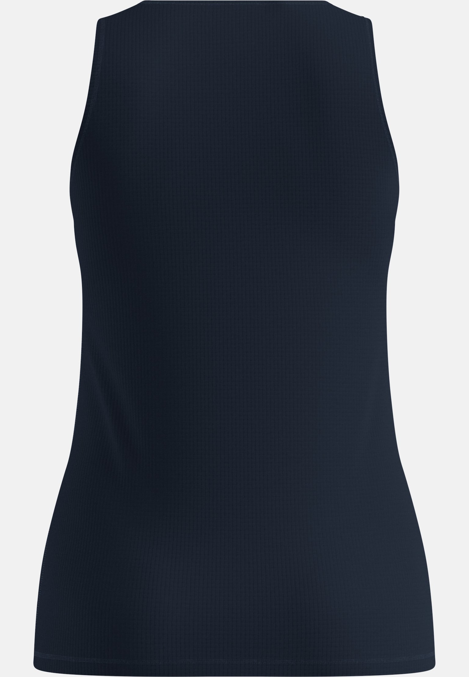 Active Light Base Layer Tank