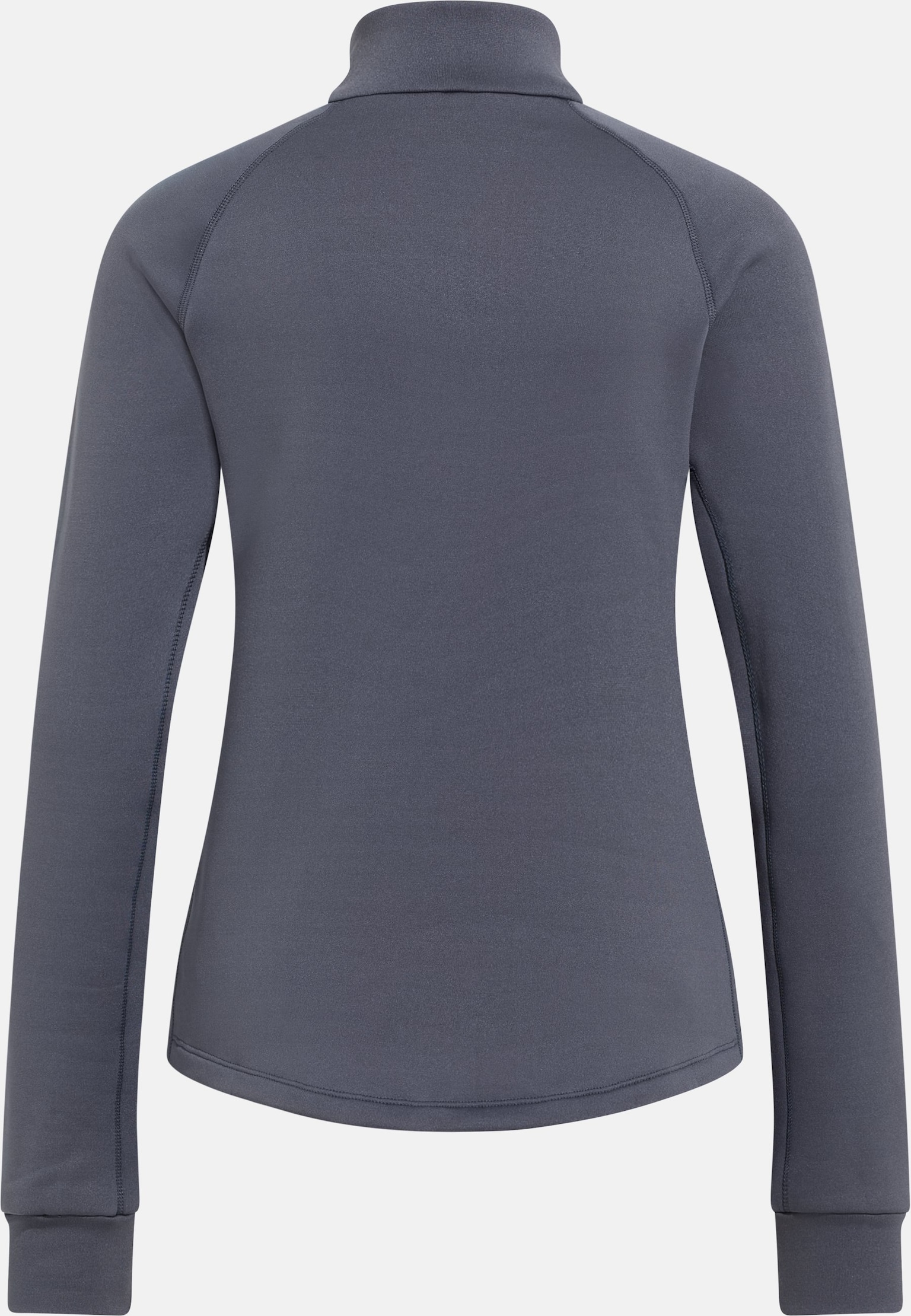 Berra Half-Zip Mid Layer