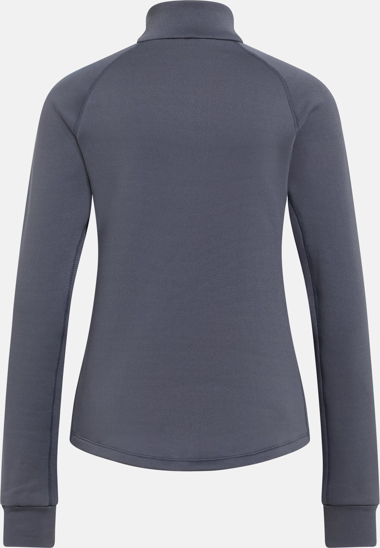 Berra Mid Layer Half-Zip