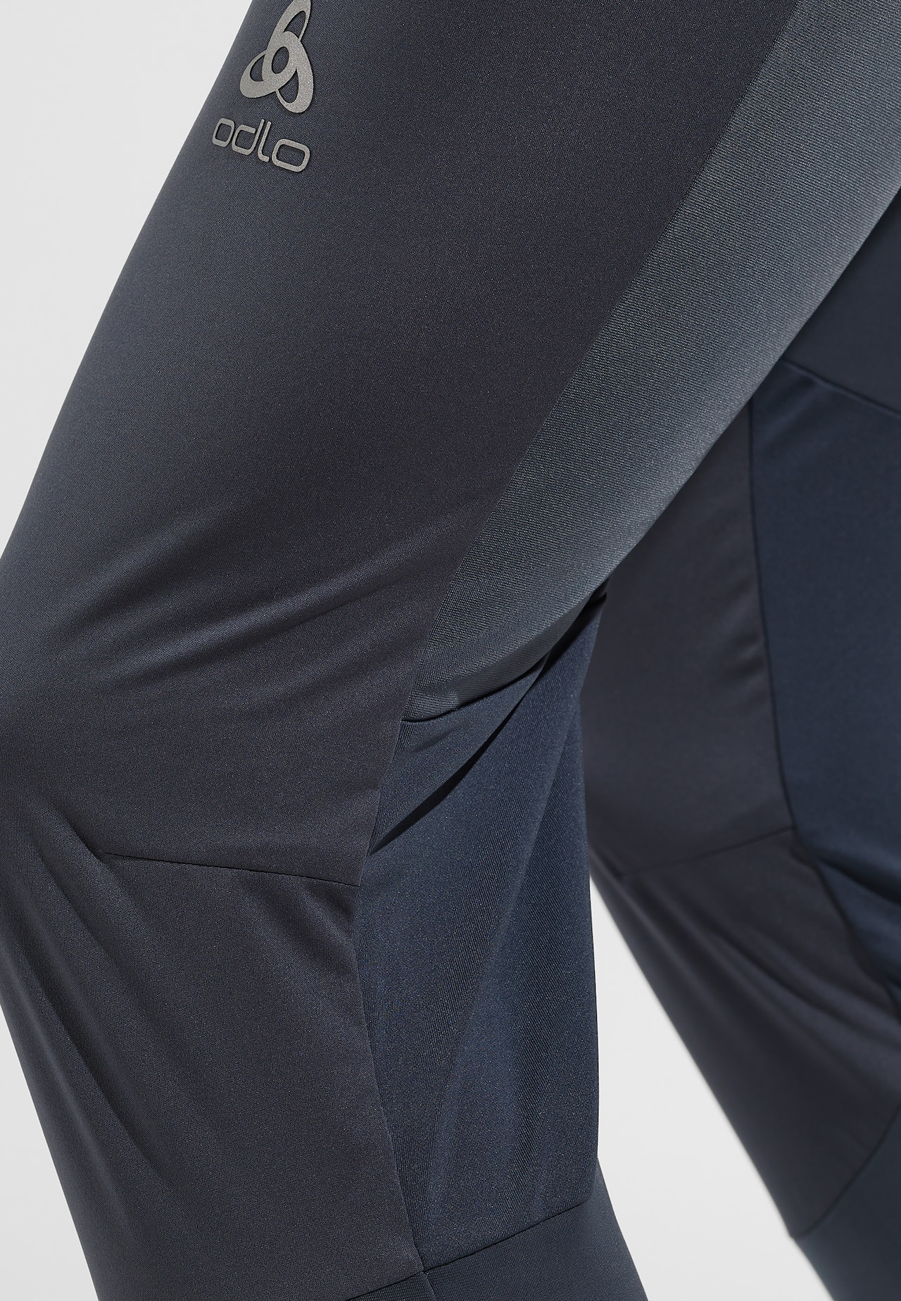 The Langnes cross-country pant