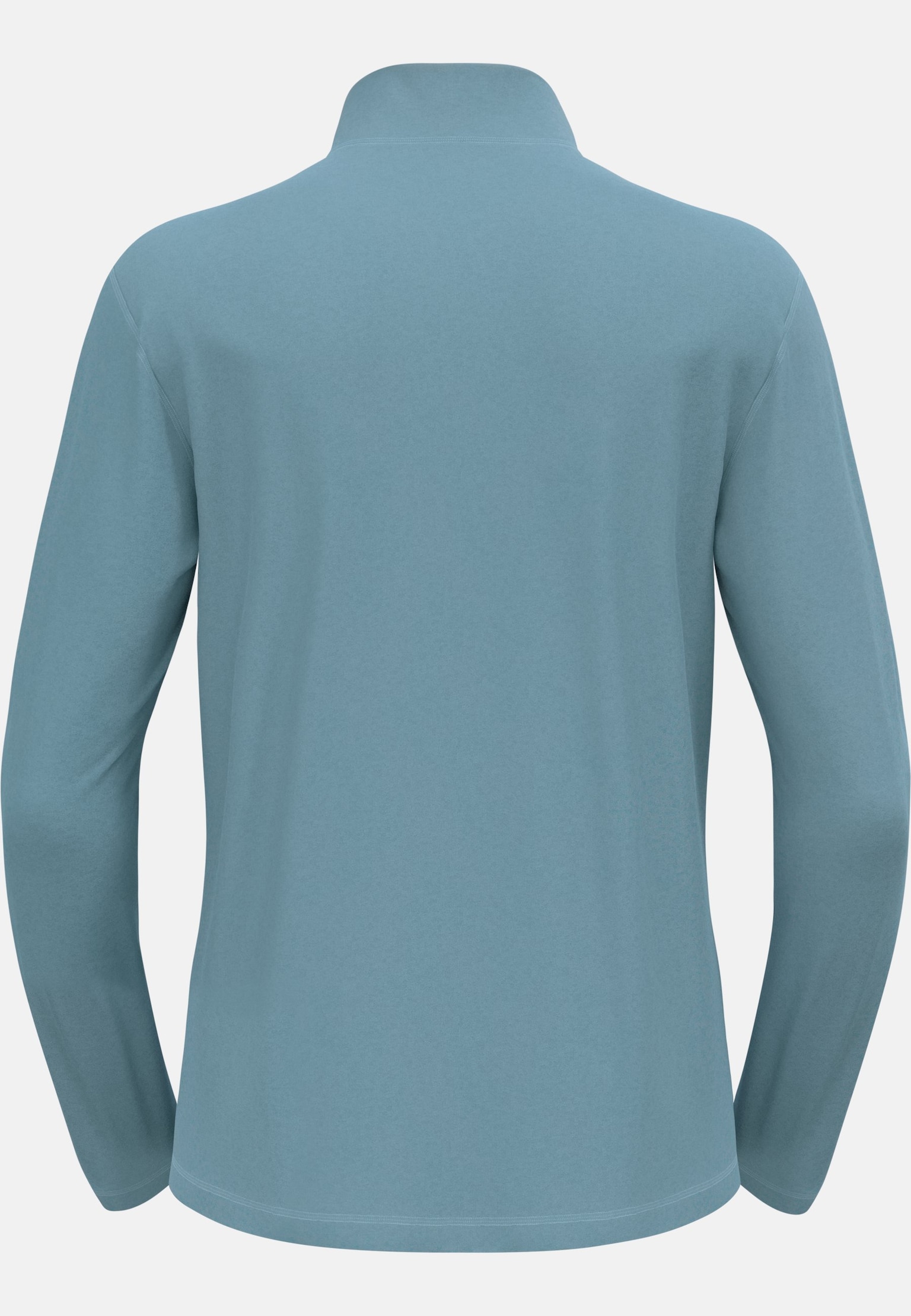 Berra Mid Layer Half-Zip