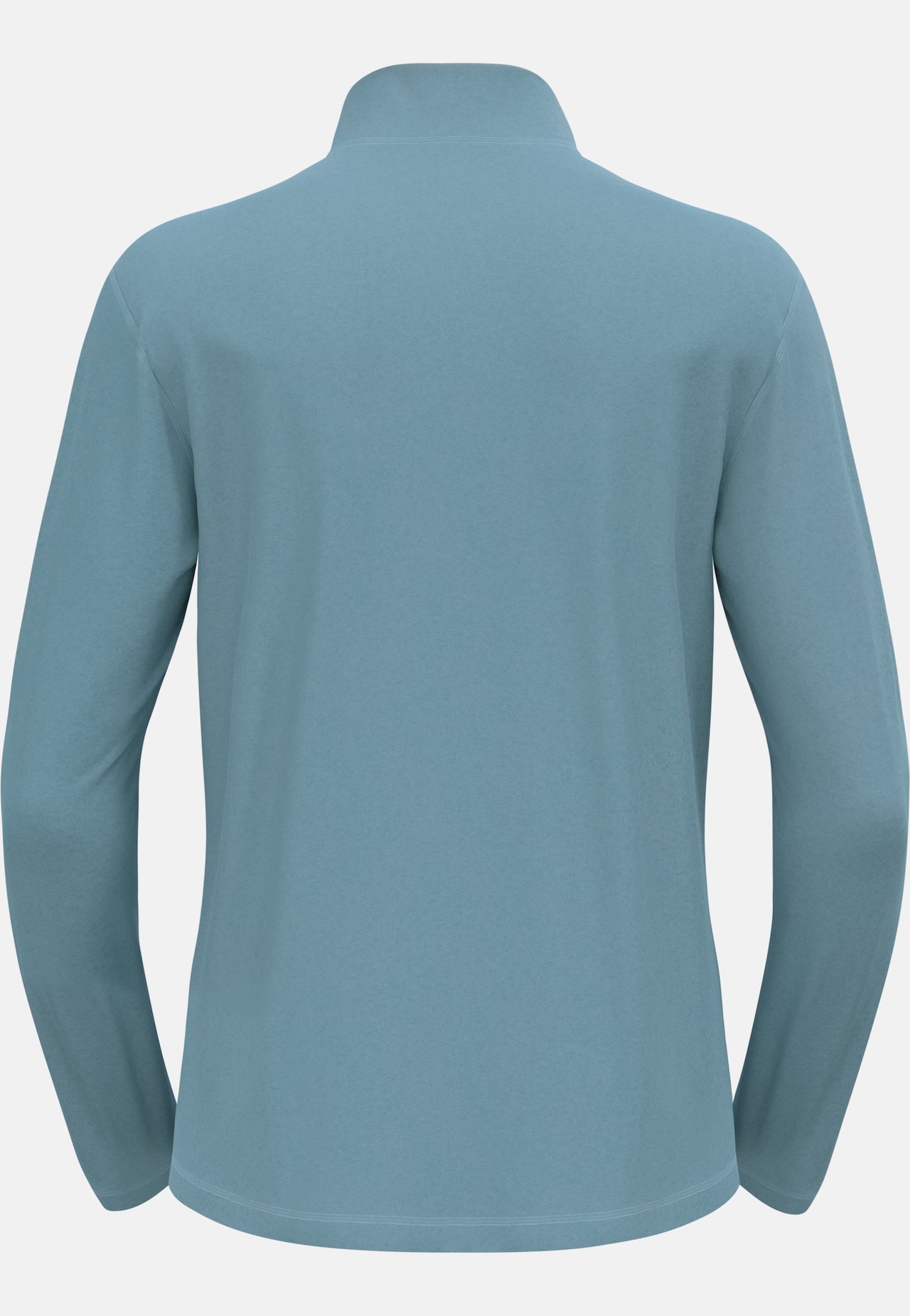 Berra Mid Layer Half-Zip