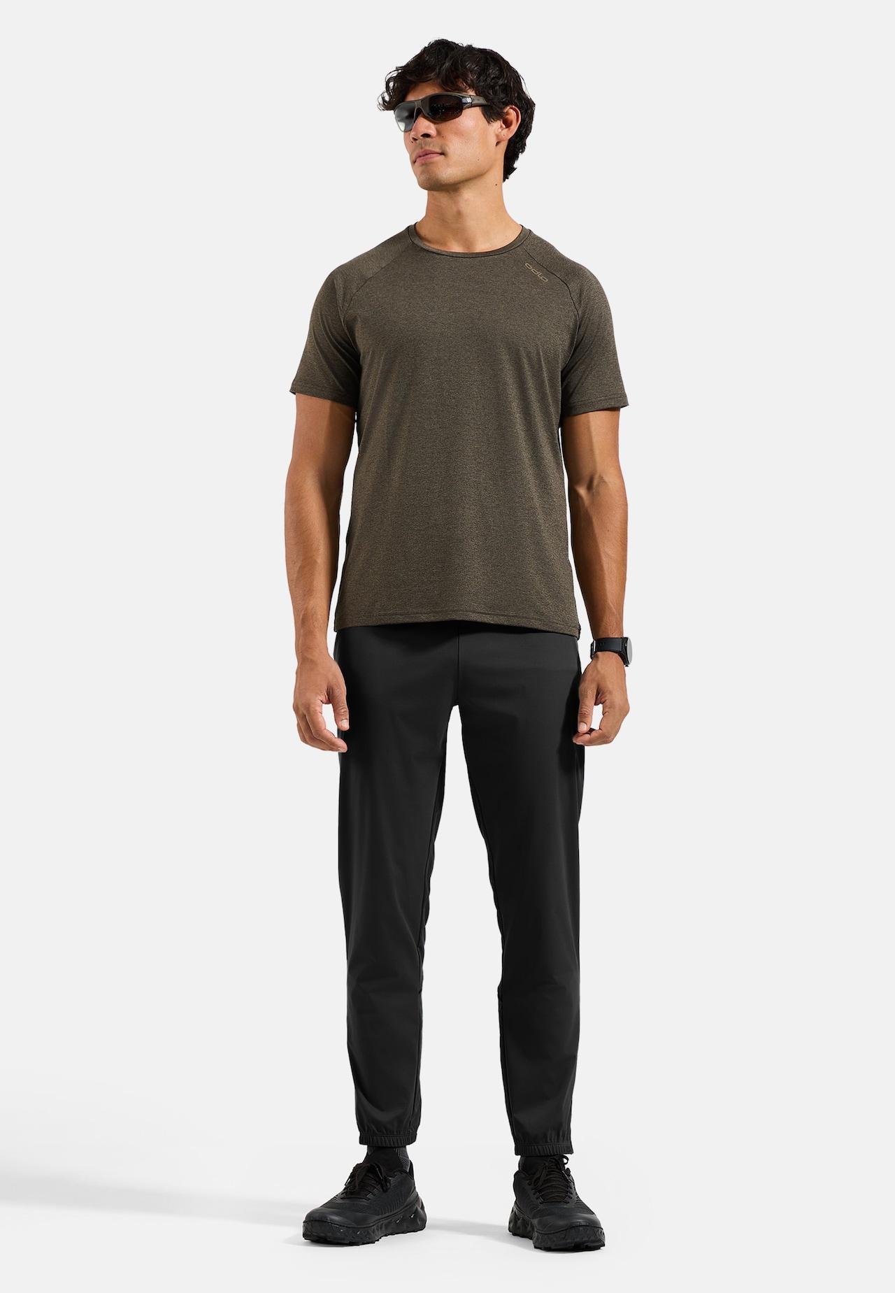Essential 365 T-Shirt