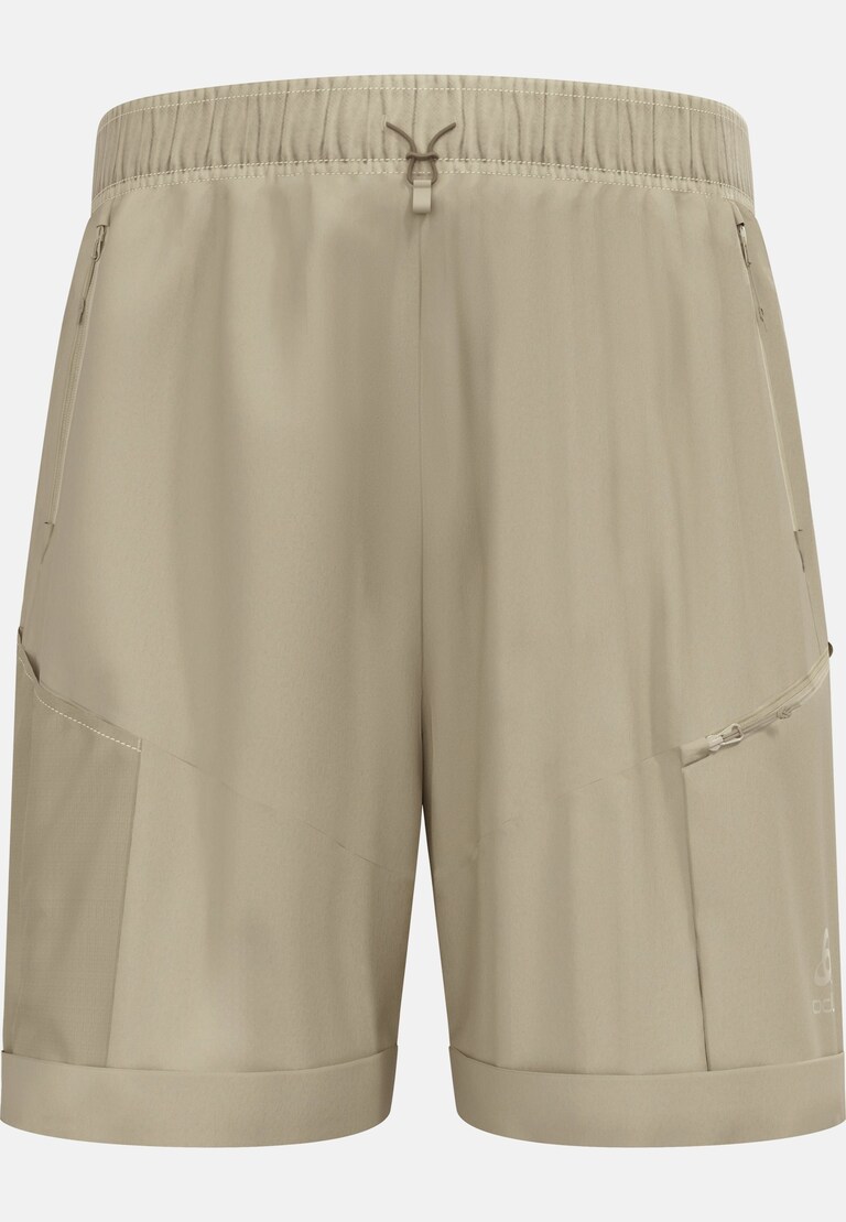 The Essentials cargo baggies