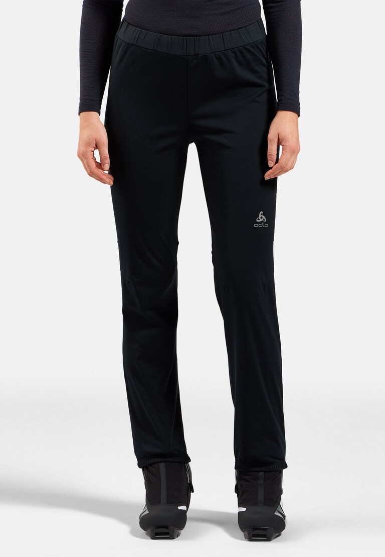 The Brensholmen cross-country pants