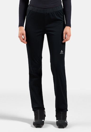 Brensholmen Cross-Country Pants