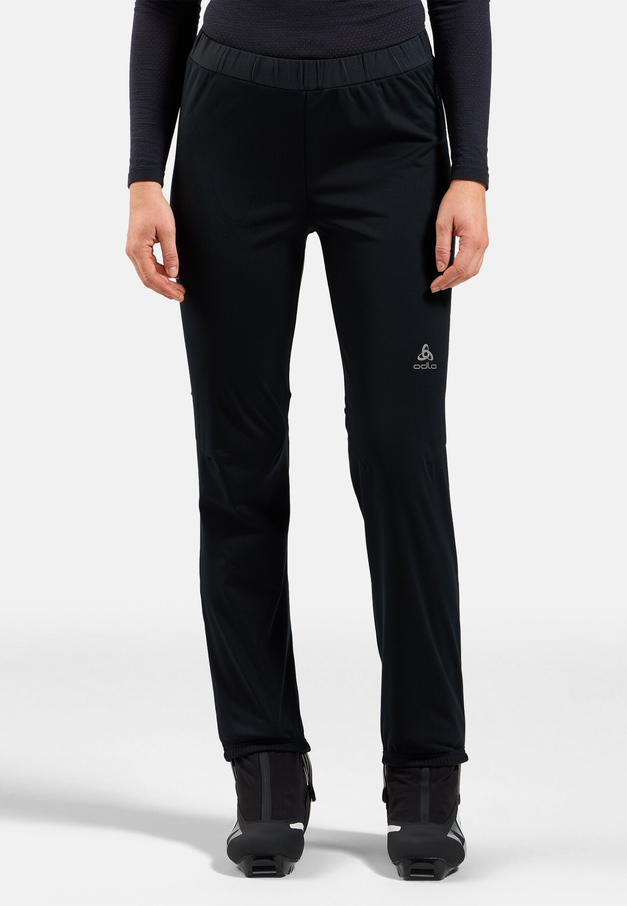Brensholmen Cross-Country Pants