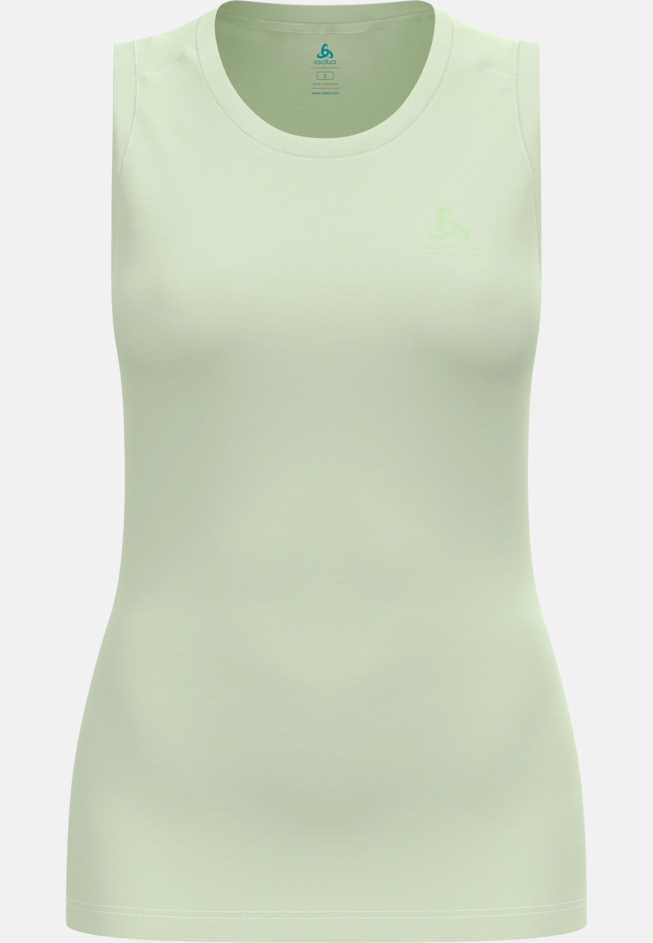 Merino 160 Base Layer Singlet