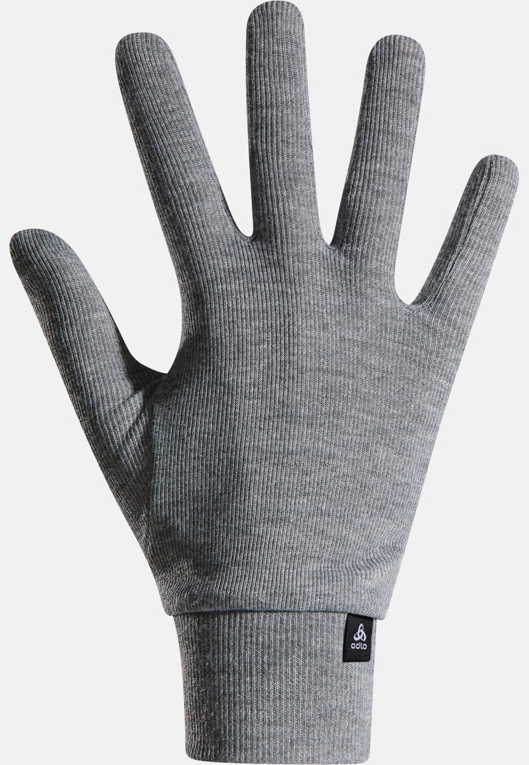 The Active Warm gloves