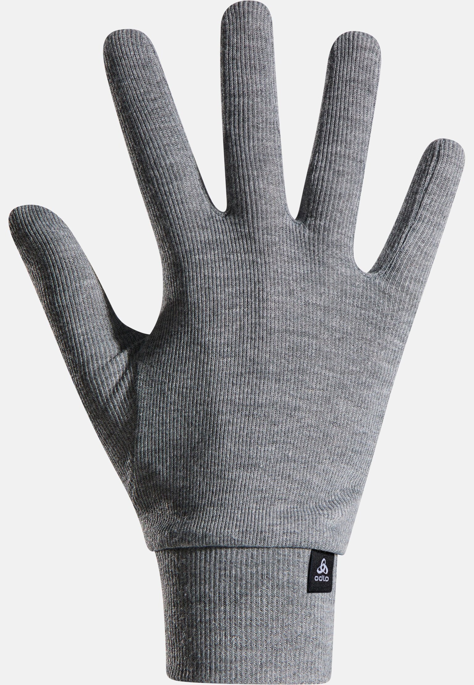 Active Warm handschoenen