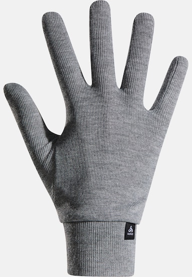 Active Warm Gloves