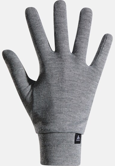The Active Warm gloves