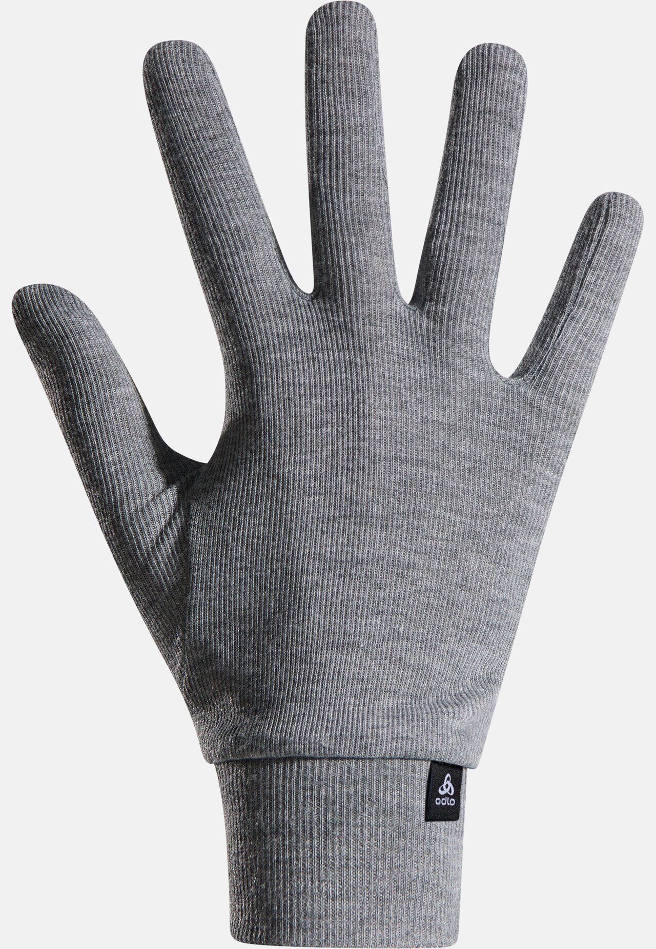 Active Warm Handschuhe