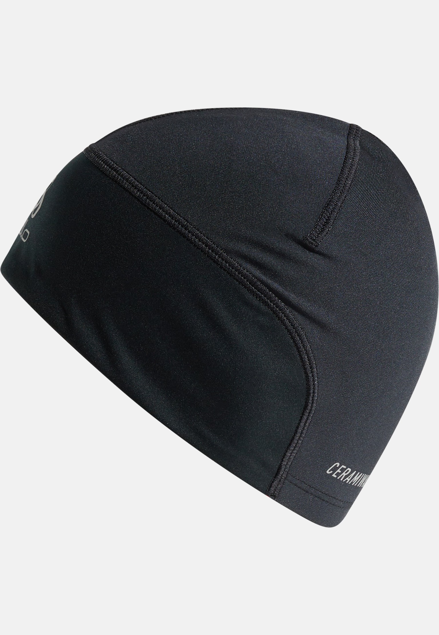 Ceramiwarm Hat