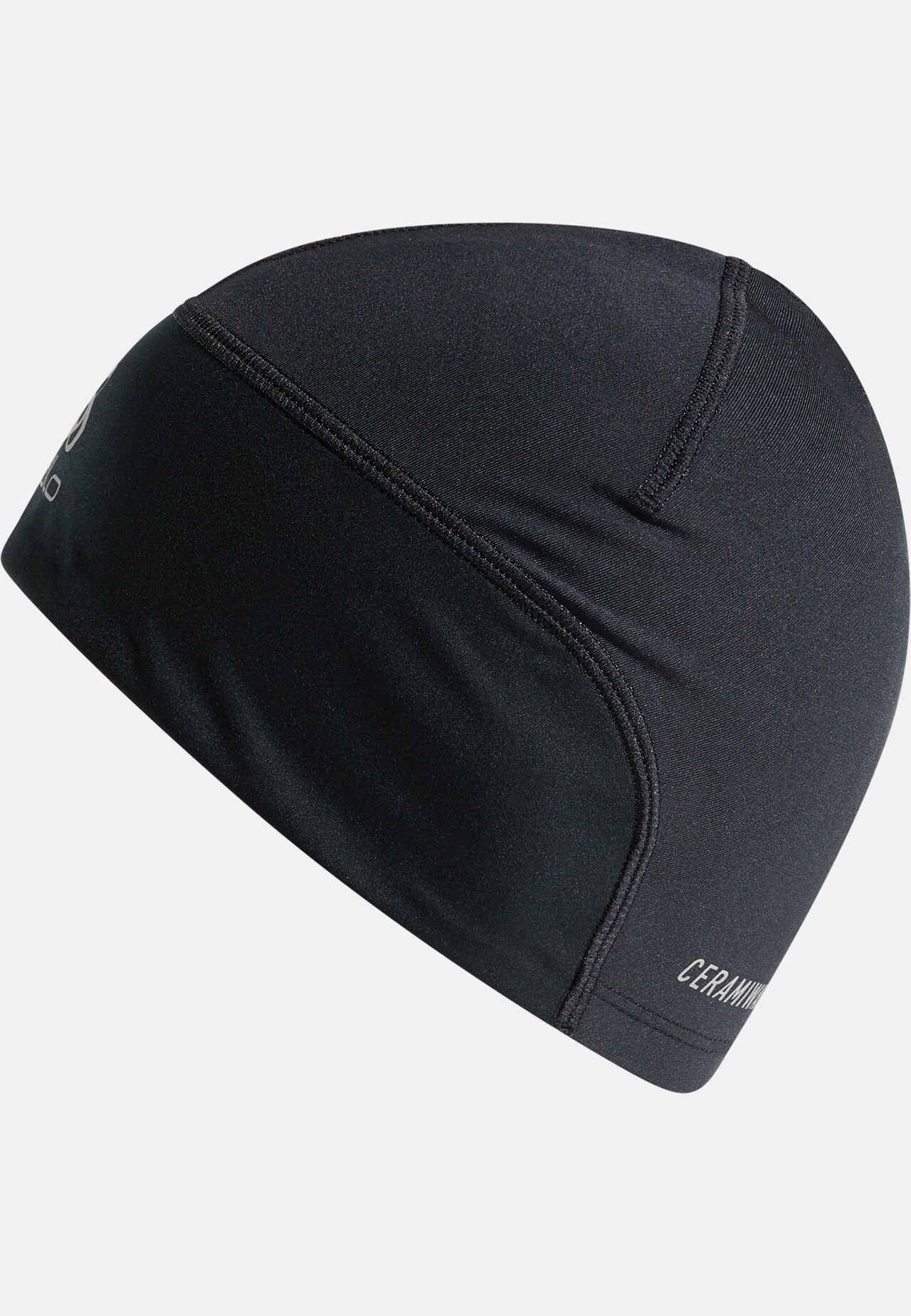 Ceramiwarm Hat