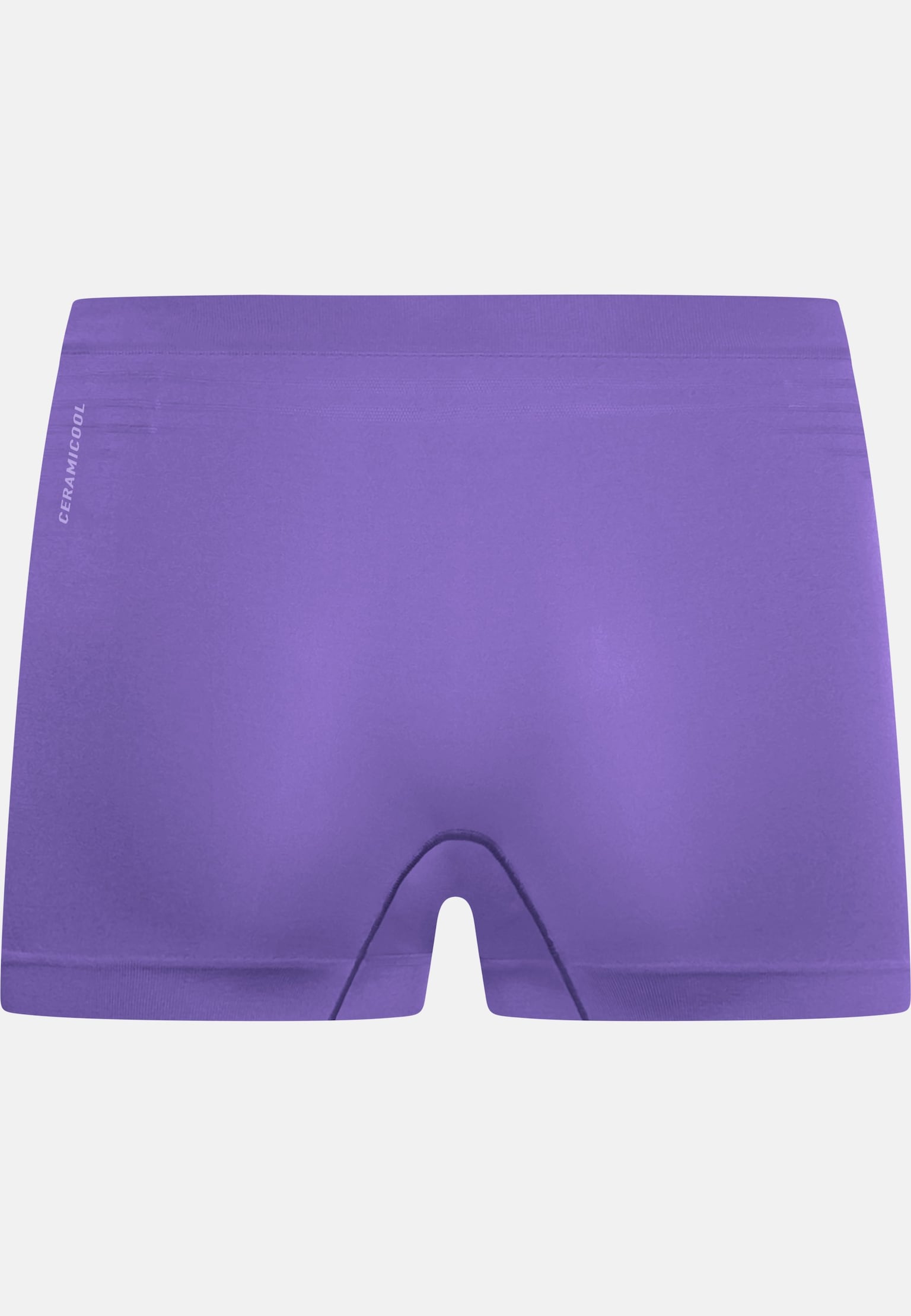 The Performance X-Light Panty