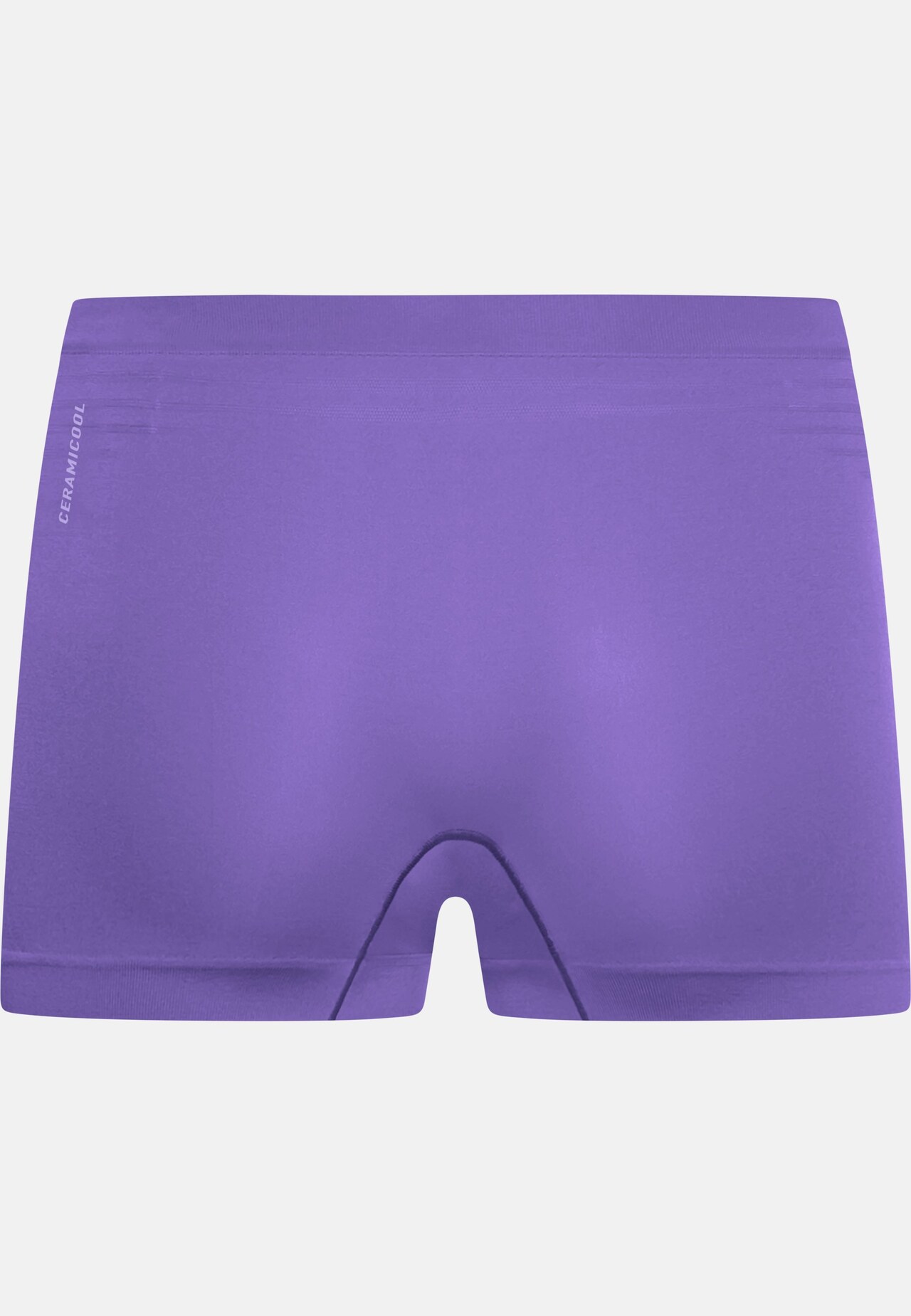 Performance X-Light Boxers