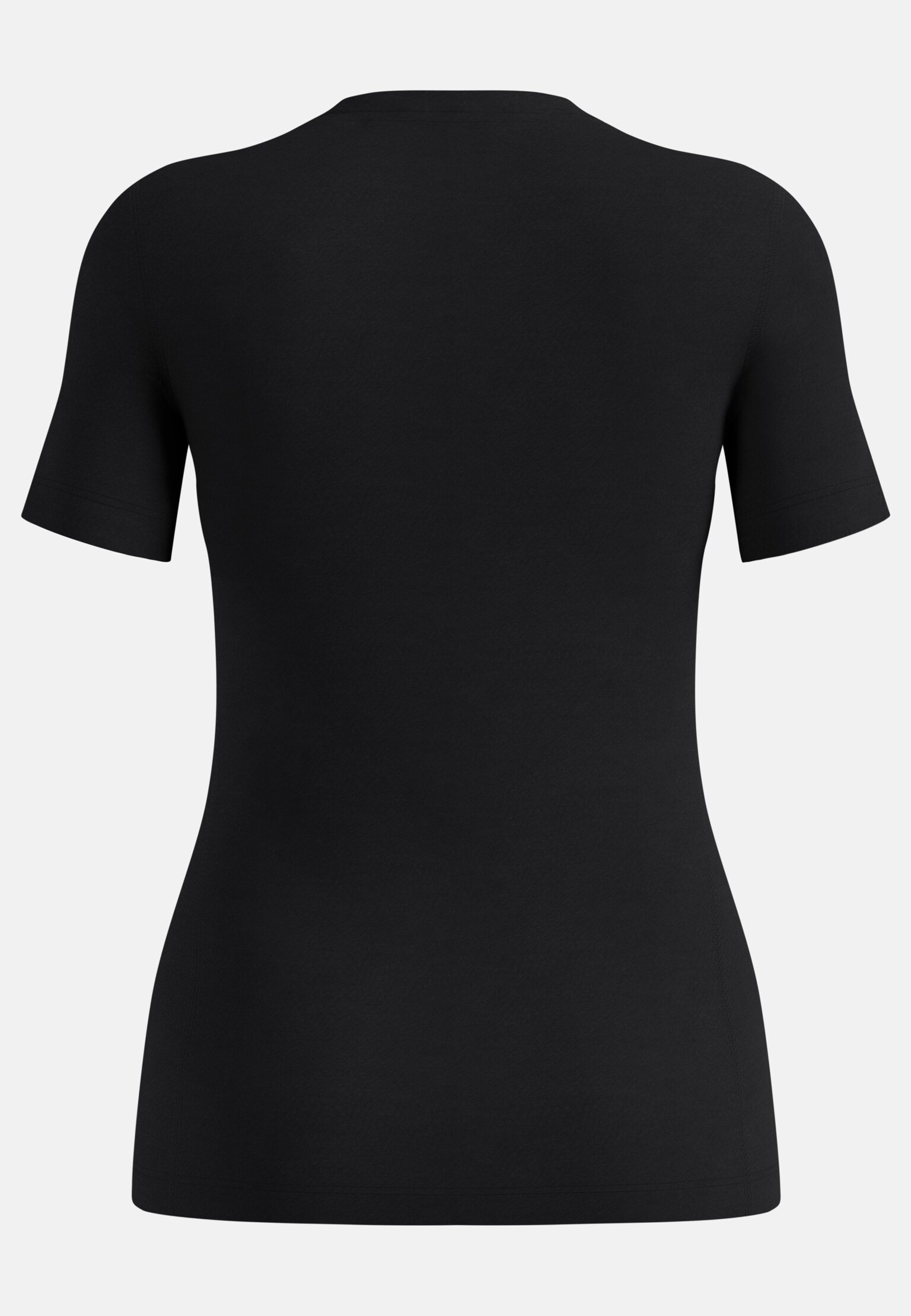 Merino 200 Base Layer T-Shirt