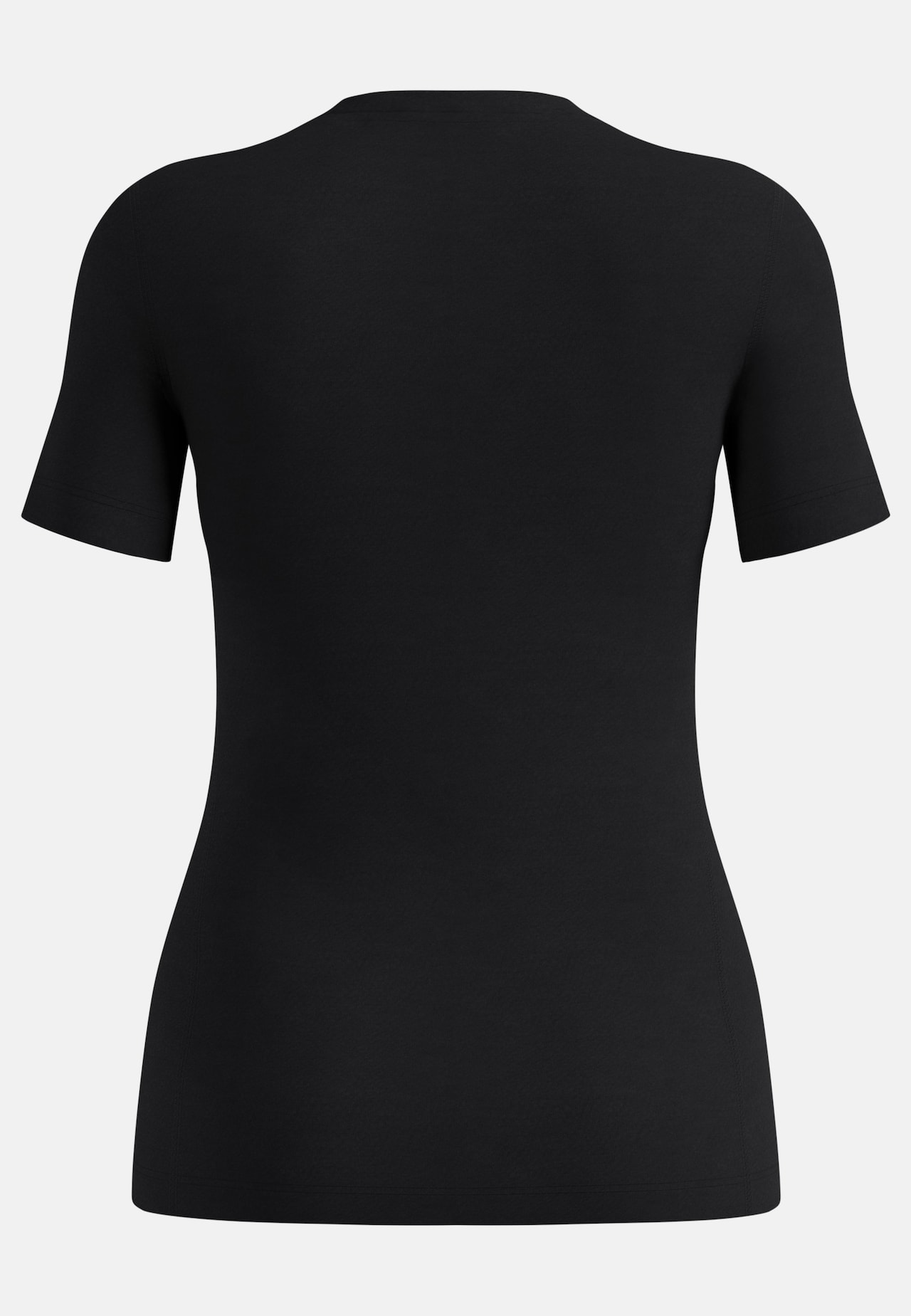 Merino 200 Base Layer T-Shirt