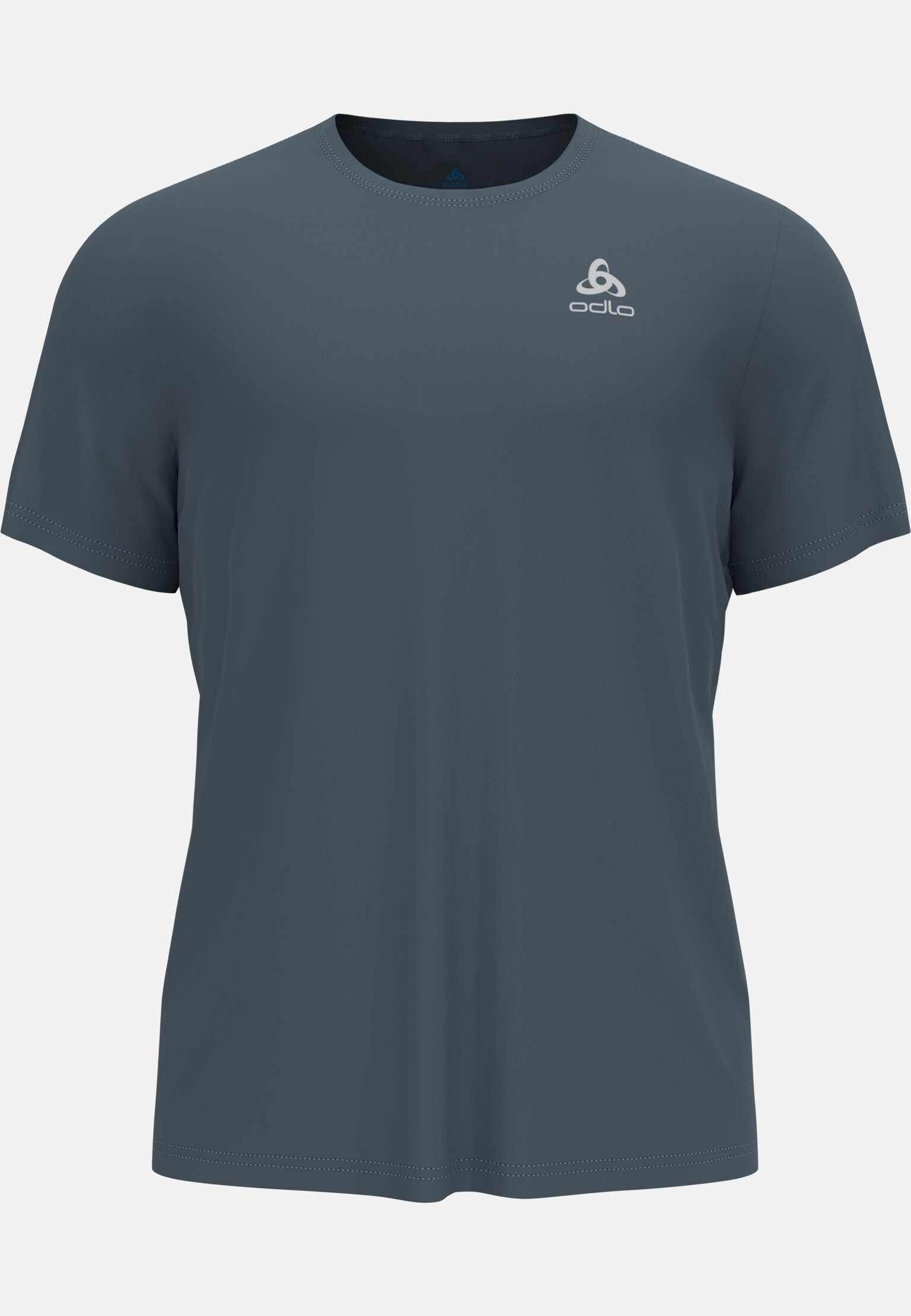 Herren Cardada T-Shirt