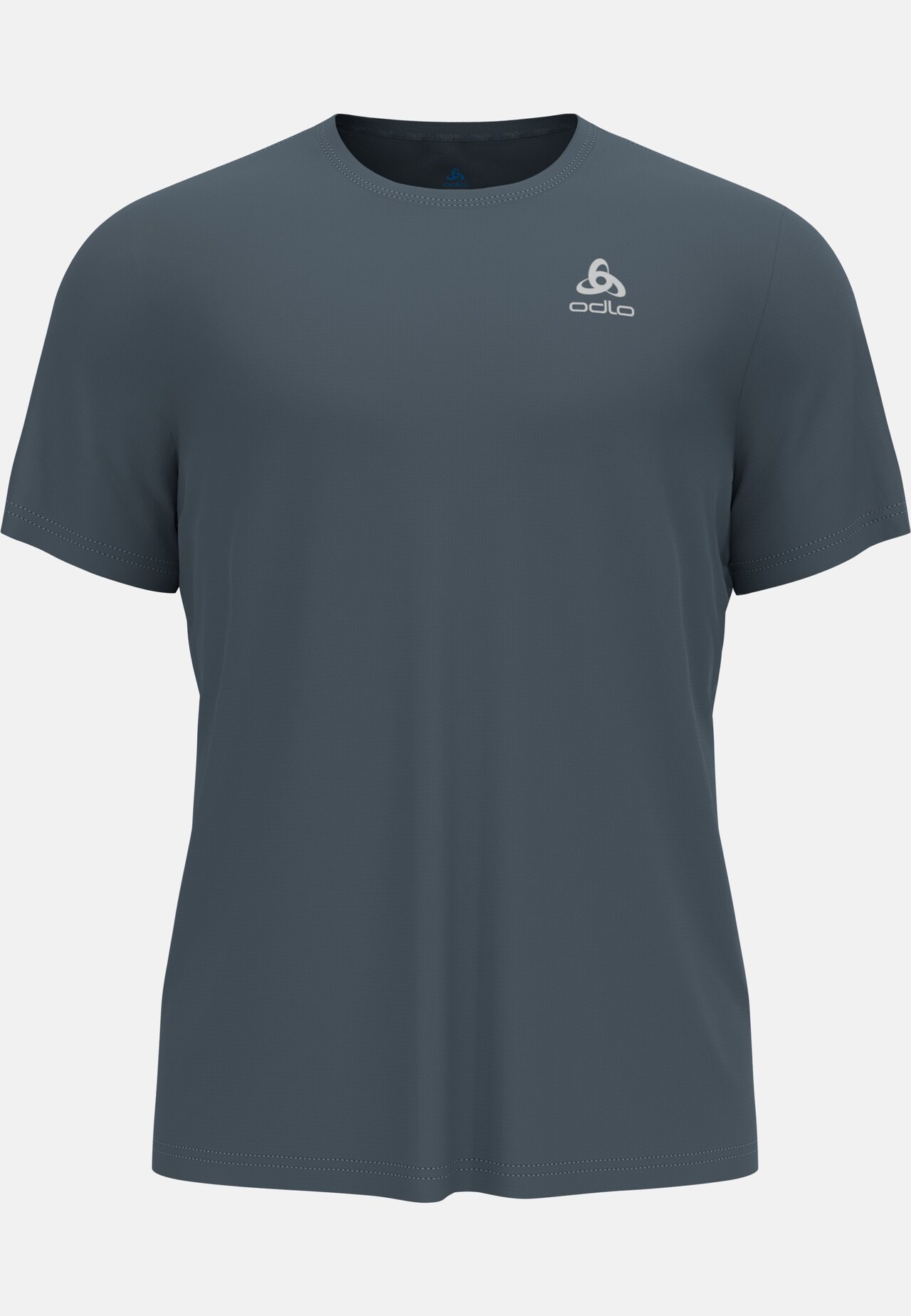 Cardada T-Shirt