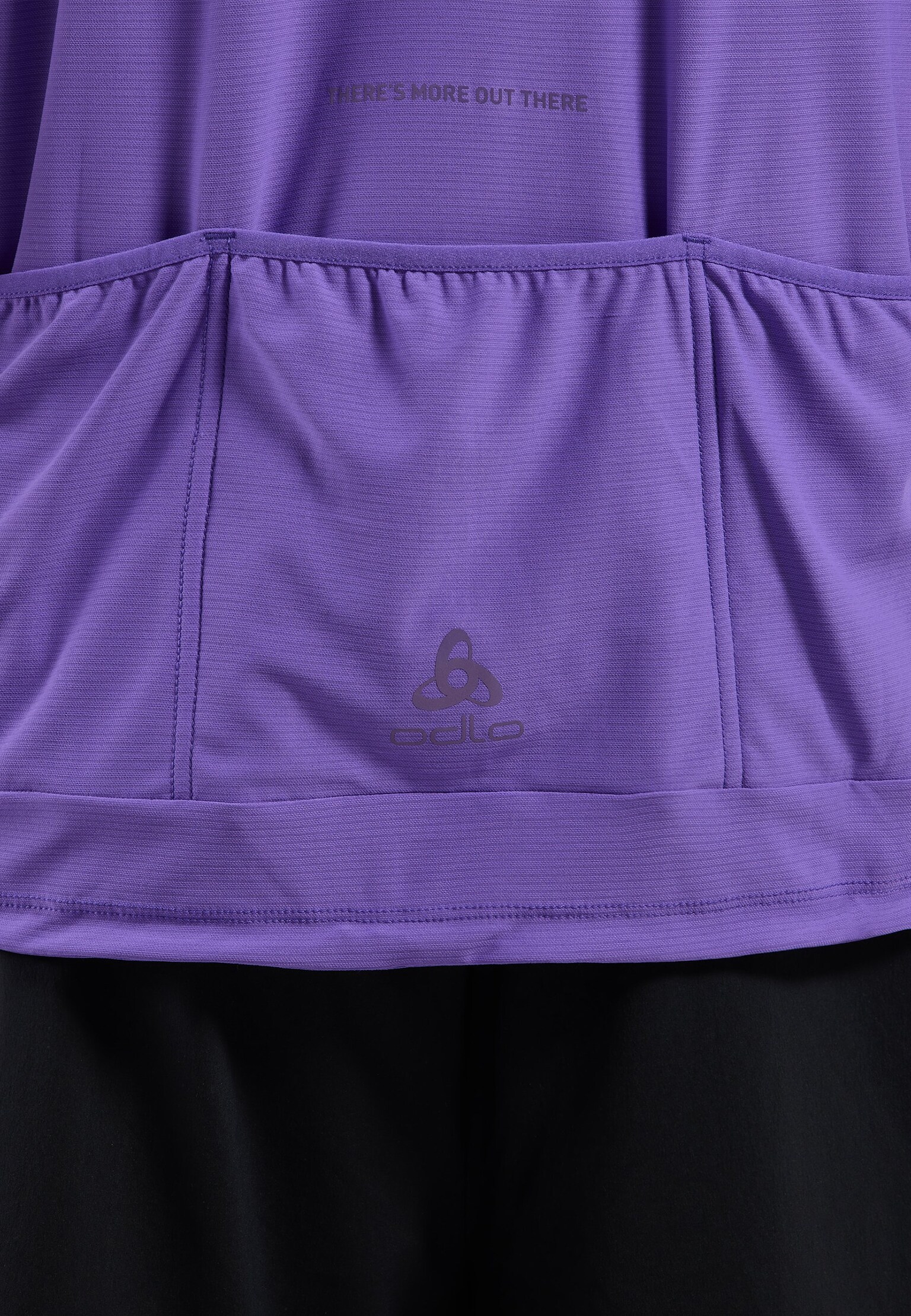 Explorer Chill-Tec Cargo-Kurzarmshirt