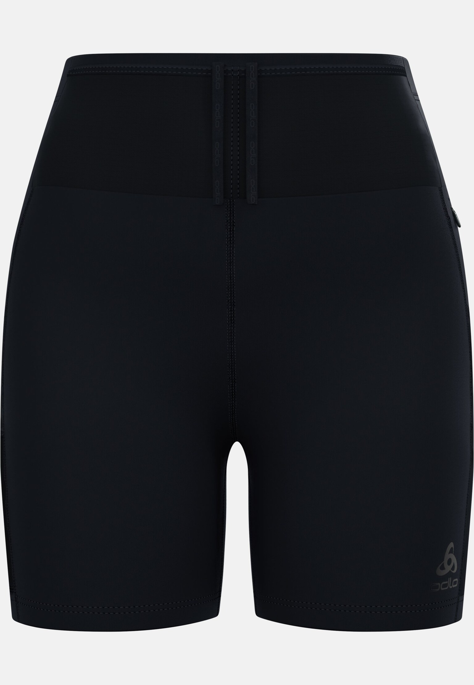 The X-Alp cargo trail running short tights