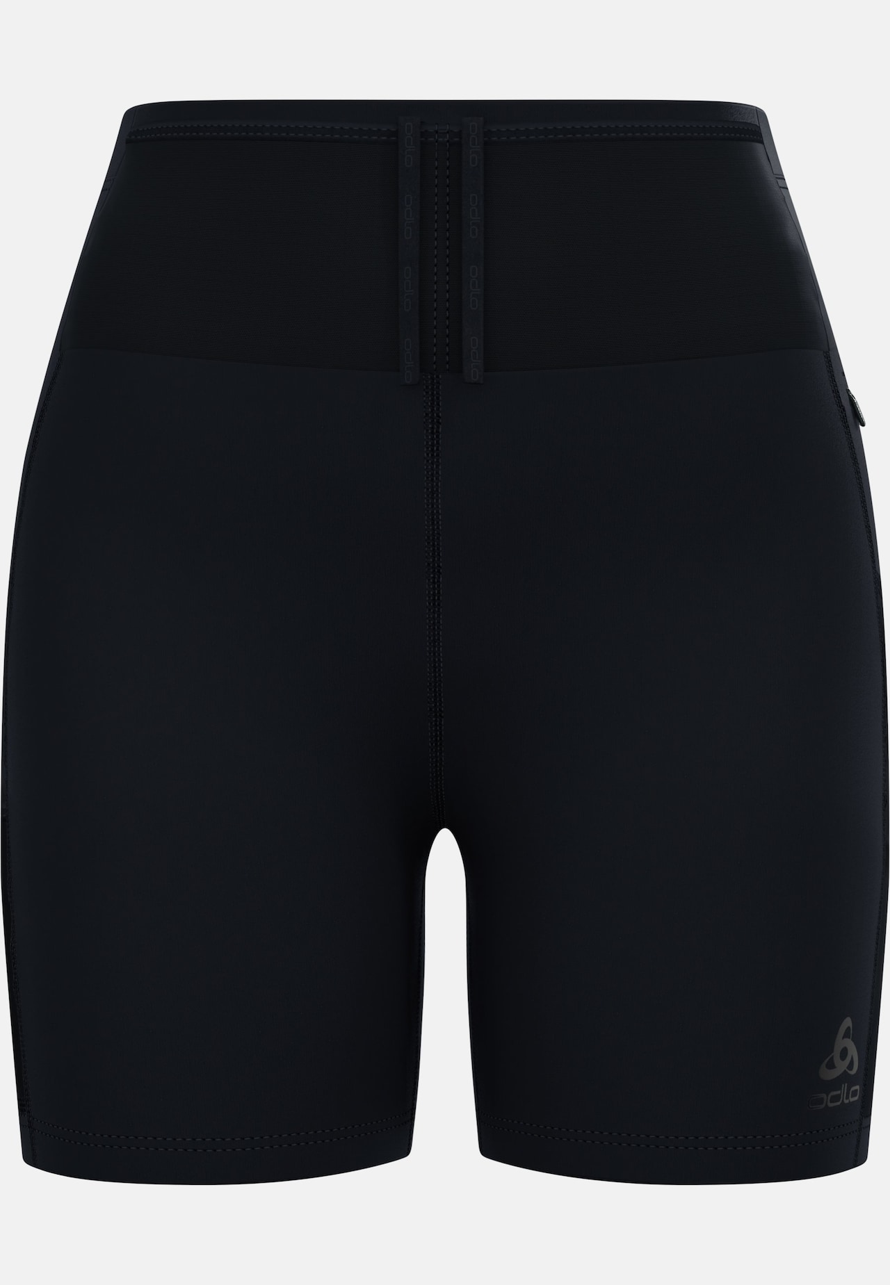 X-Alp Kurze Cargo-Trail-Lauftights