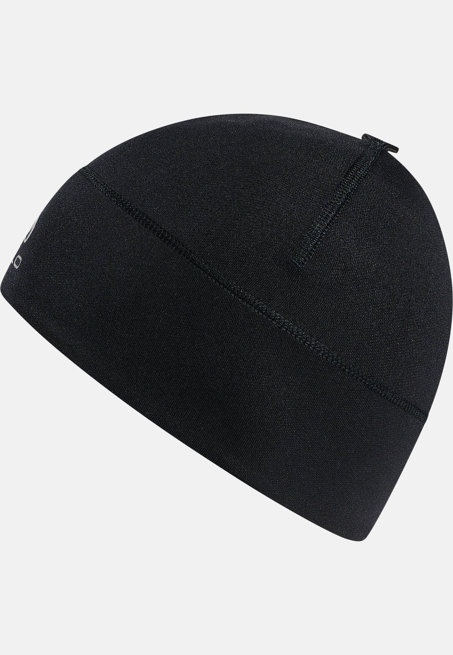 Polyknit Warm Kids Mütze