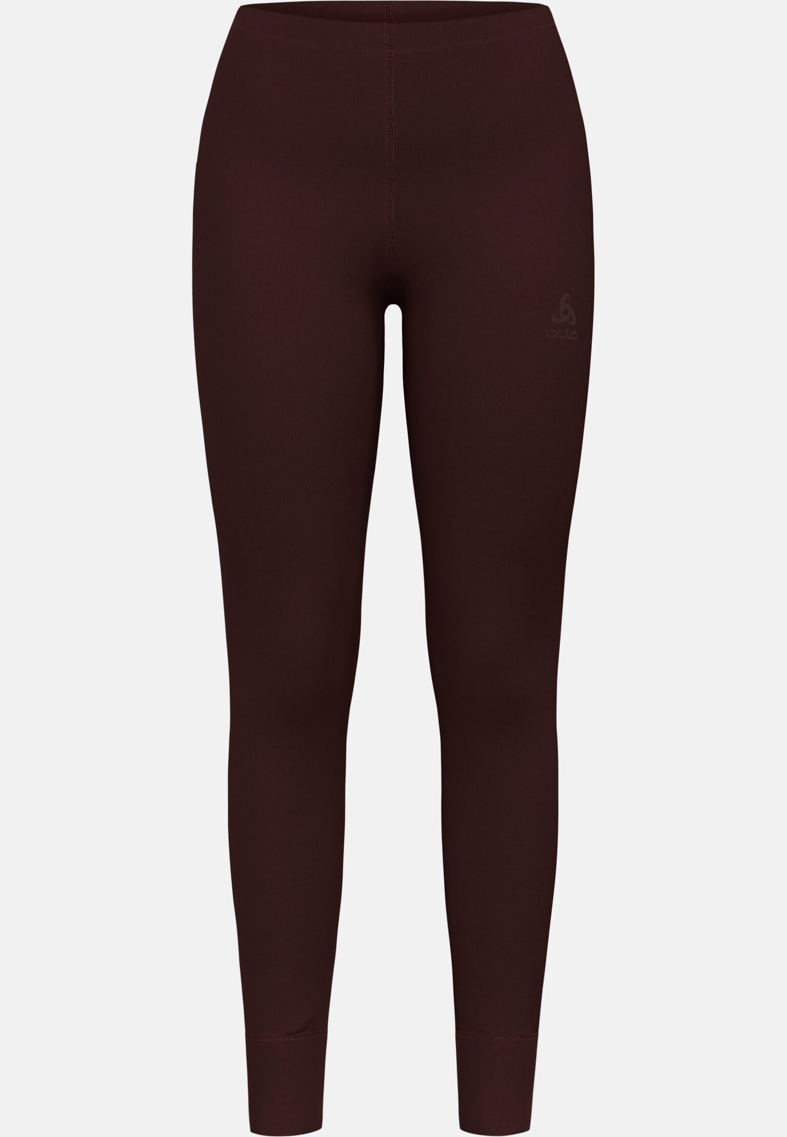 Intimo Tecnico Active Warm Pantaloni