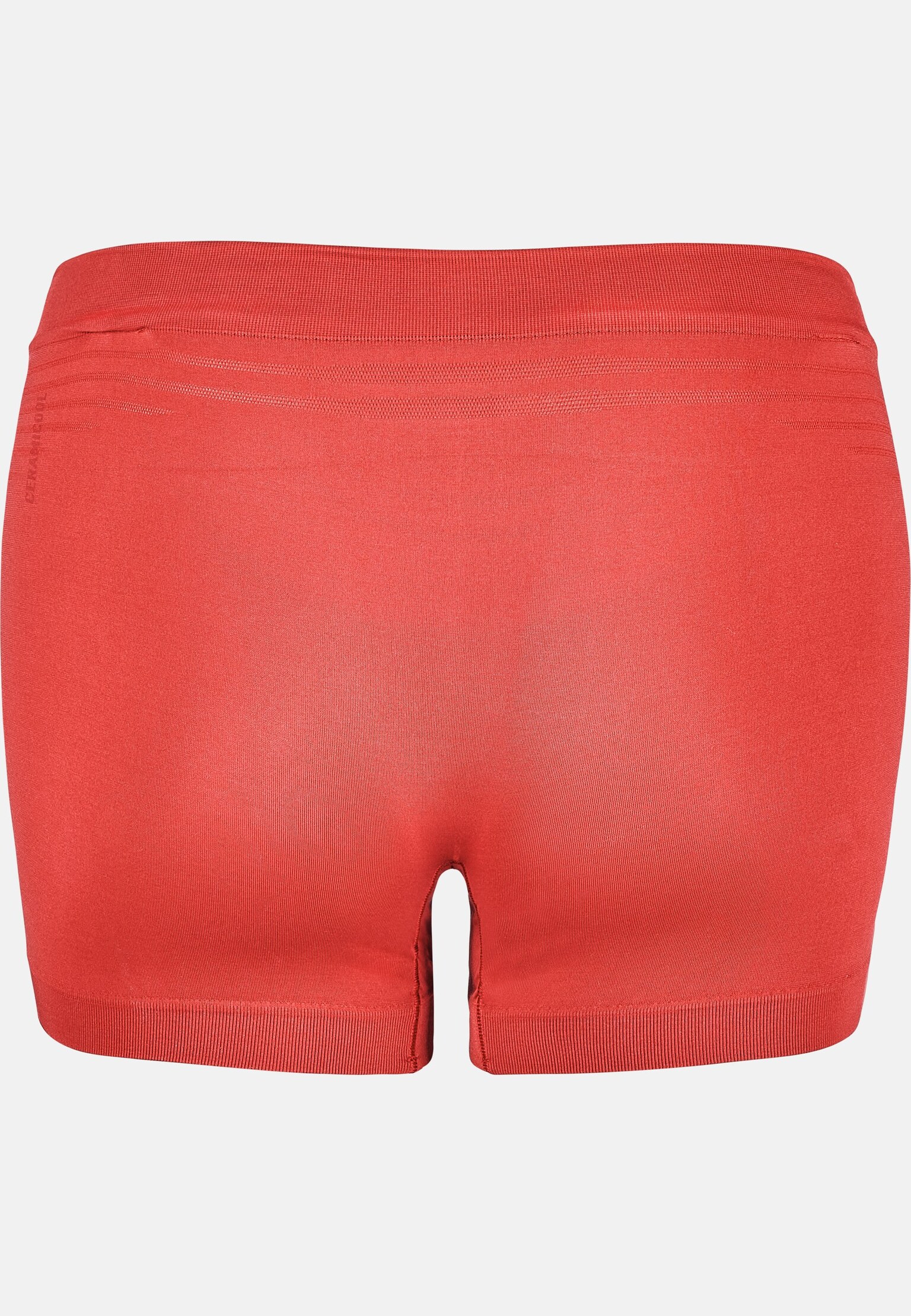 The Performance X-Light Panty